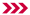 rEX us[OWFv̔̔TCg